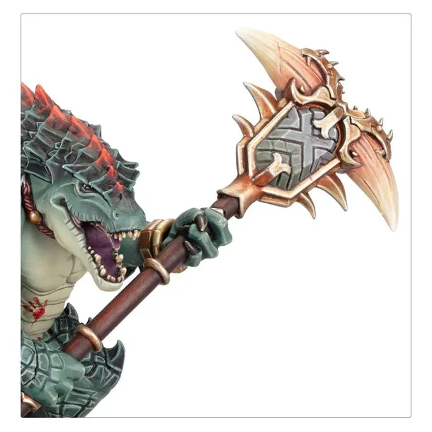 spearhead-seraphon-stan-nowy-plec-unisex