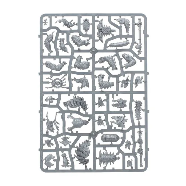 spearhead-seraphon-stan-nowy-marka-games-workshop