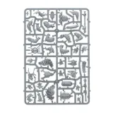 spearhead-seraphon-stan-nowy-marka-games-workshop
