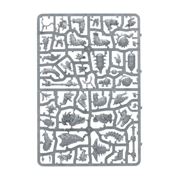 spearhead-seraphon-stan-nowy-wiek-dziecka-14-lat