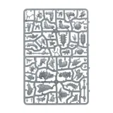 spearhead-seraphon-stan-nowy-wiek-dziecka-14-lat