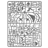 spearhead-seraphon-stan-nowy-material-plastik