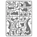 spearhead-seraphon-stan-nowy-minimalna-liczba-graczy-nie-dotyczy
