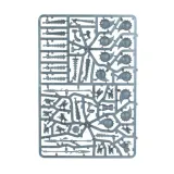 spearhead-seraphon-stan-nowy-maksymalna-liczba-graczy-nie-dotyczy