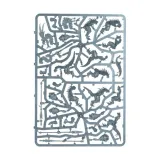 spearhead-seraphon-plec-unisex-stan-nowy