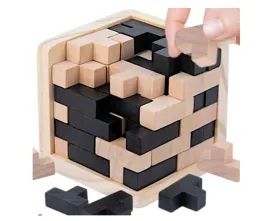 drewniana-ukladanka-tetris-3d-kostka-logiczna-lamiglowka-klocki-logiczne