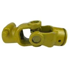 przegub-walka-wom-trojkat-36-mm-zewnetrzny-24x61-walek-przekaznika-mocy