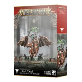 helsmith-of-hasnut-urak-taar-the-first-daemonsmith