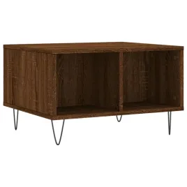 stolik-kawowy-brazowy-dab-60x50x365-cm