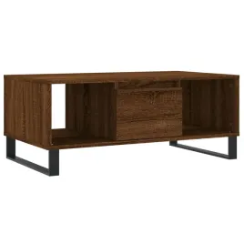stolik-kawowy-brazowy-dab-90x50x365-cm