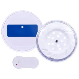 zatapialna-lampa-basenowa-led-z-pilotem-biala