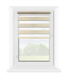 roleta-okienna-klasyczna-dzien-noc-n-mardom-805-x-140-kol-bezowy