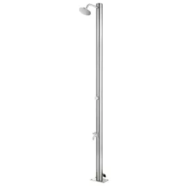 prysznic-ogrodowy-215-cm-stal-nierdzewna