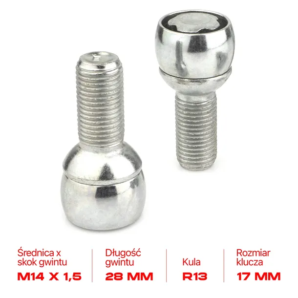 sruby-zabezpieczajace-cupra-m14x15x28-typ-samochodu-samochody-osobowe