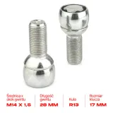 sruby-zabezpieczajace-cupra-m14x15x28-typ-samochodu-samochody-osobowe