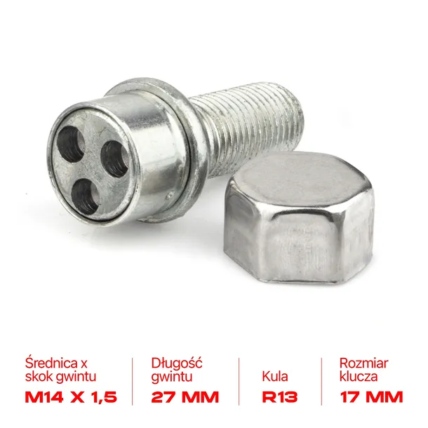 sruby-zabezpieczajace-cupra-m14x15x27-typ-samochodu-samochody-osobowe