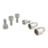 sruby-zabezpieczajace-citroen-nemo-m12x125x22mm-stan-nowy