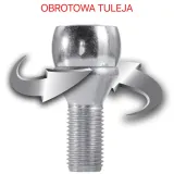 sruby-zabezpieczajace-citroen-nemo-m12x125x22mm-typ-samochodu-samochody-osobowe