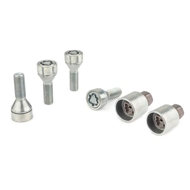 sruby-zabezpieczajace-citroen-m12x125x28mm-stan-nowy