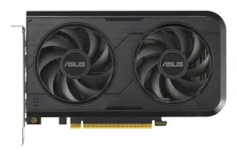 karta-graficzna-asus-dual-rtx-5050-8gb-oc