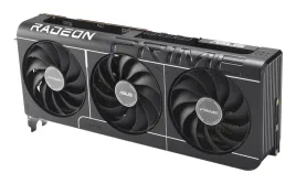karta-graficzna-asus-prime-rx9070xt-o16g