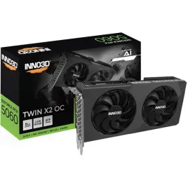 karta-graficzna-inno3d-rtx-5060-twin-x2-oc-8gb