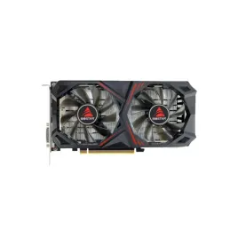 karta-graficzna-biostar-rtx-2060-super-8gb