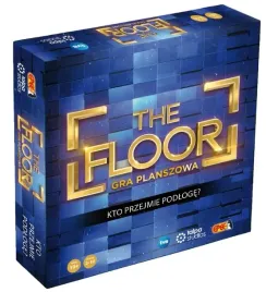 the-floor-quizowa-gra-planszowa-familijna-edycja-polska-epee-ep60572