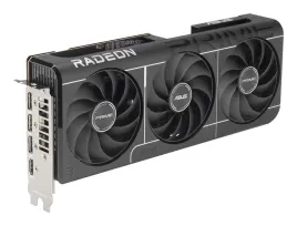 karta-graf-asus-prime-rx9070-o16g-evo