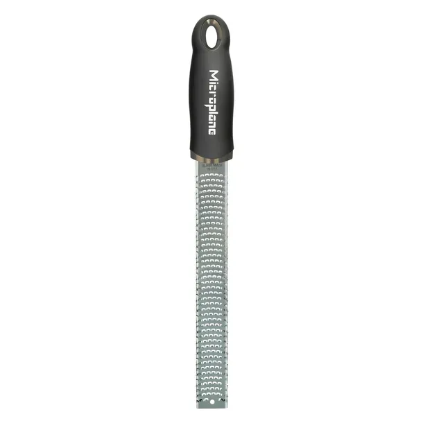 tarka-zester-premium-classic-microplane-marka-microplane