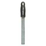 tarka-zester-premium-classic-microplane-marka-microplane