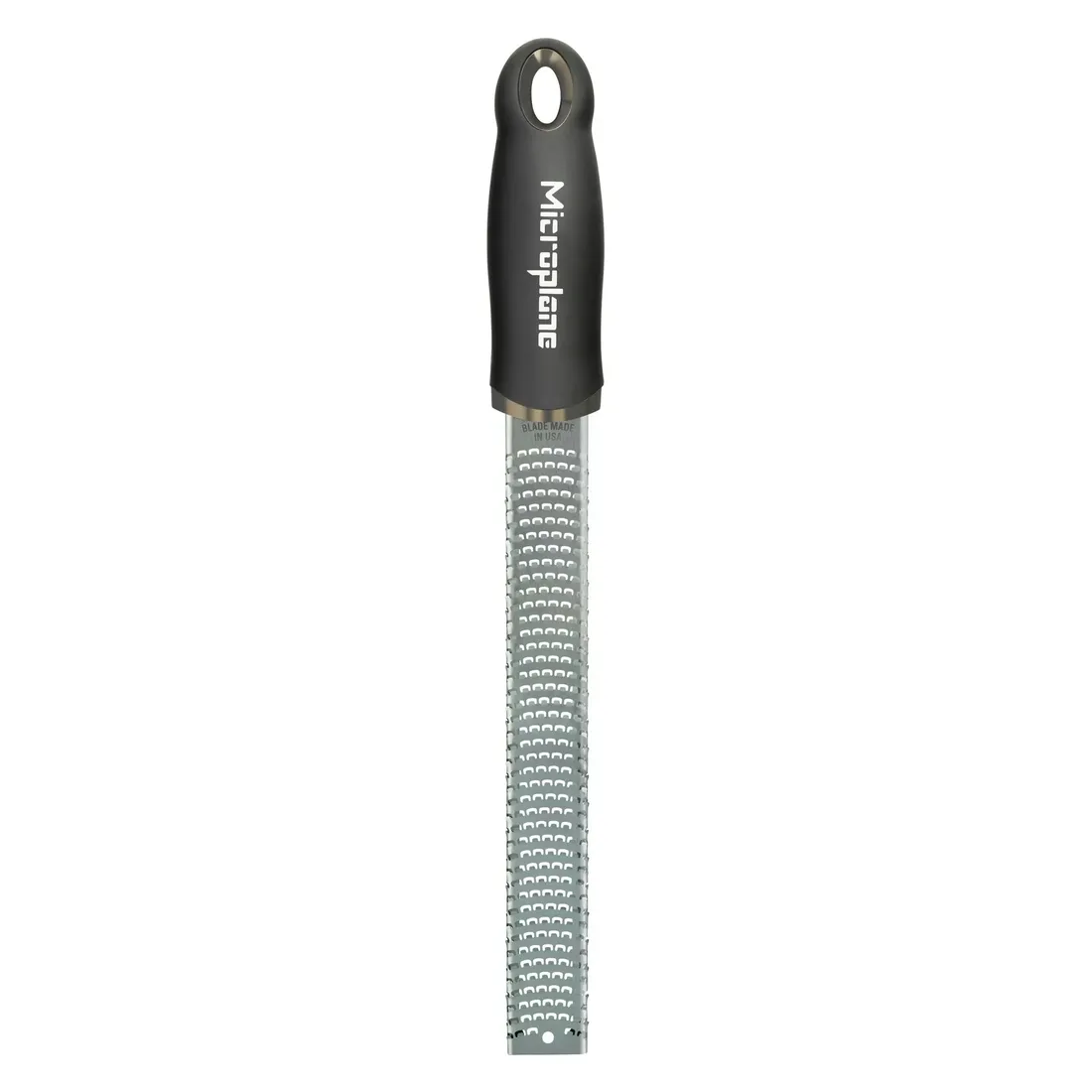 tarka-zester-premium-classic-microplane