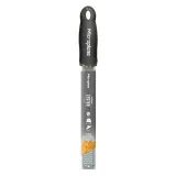 tarka-zester-premium-classic-microplane-marka-microplane