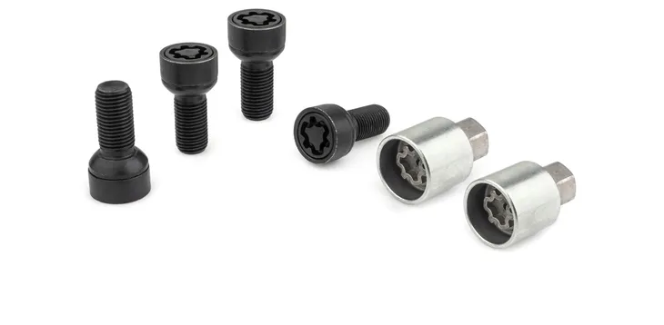 sruby-zabezpieczajace-mercedes-gl-164-166-stan-nowy