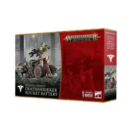 helsmith-of-hasnut-deathshrieker-rocket-battery