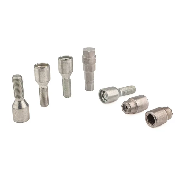 sruby-zabezpieczajace-bmw-5-series-e12-e28-e34-e39-e60-e61-m12x15x30mm-stan-nowy