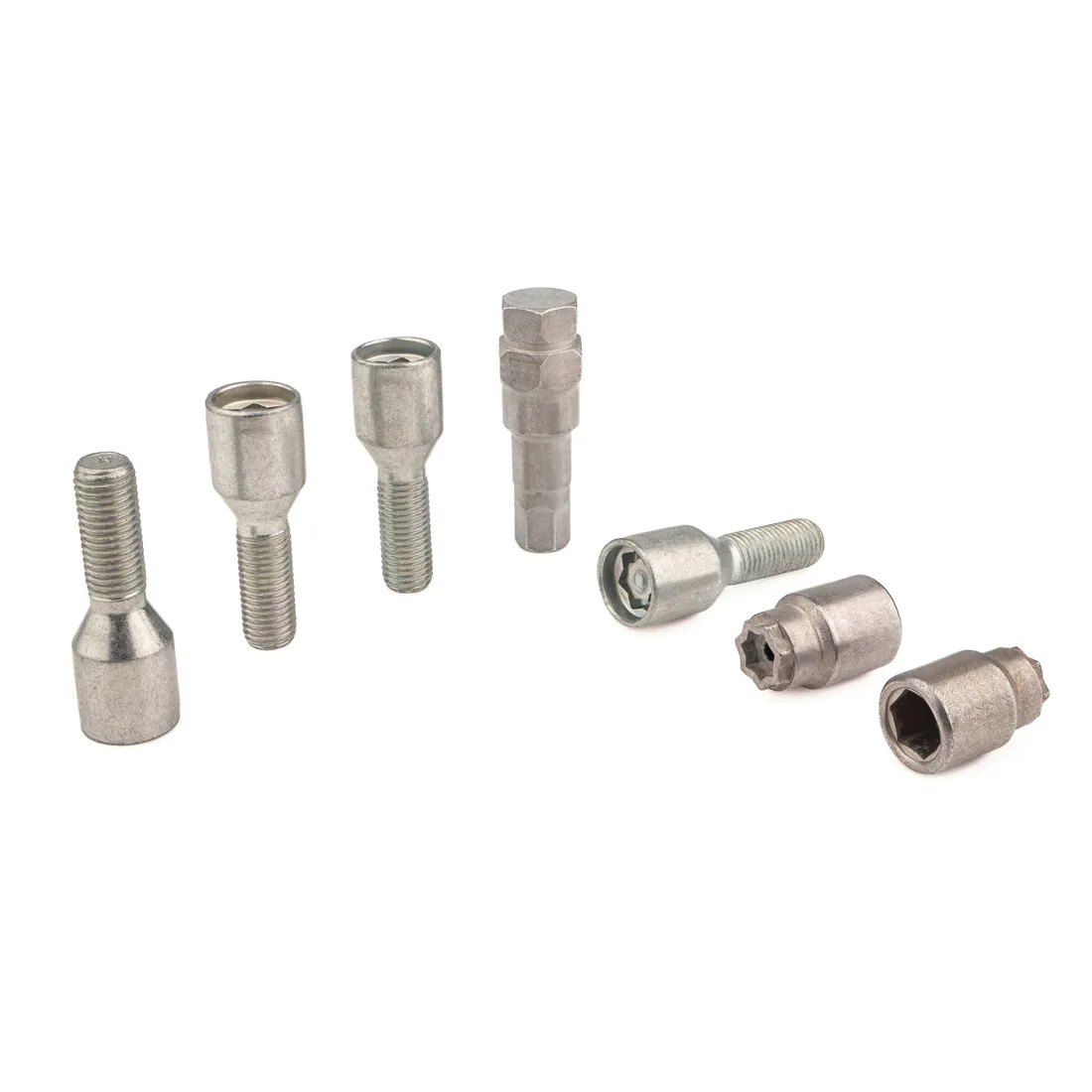 sruby-zabezpieczajace-bmw-5-series-e12-e28-e34-e39-e60-e61-m12x15x30mm