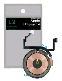 cewka-indukcyjna-do-iphone-14-przycisk-power-i-glosnosci-nfc-zamiennik
