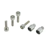 sruby-zabezpieczajace-bmw-series-8-e31m3-e30-e36-e46-e90-e92-e93-m12x1-5x50-stan-nowy