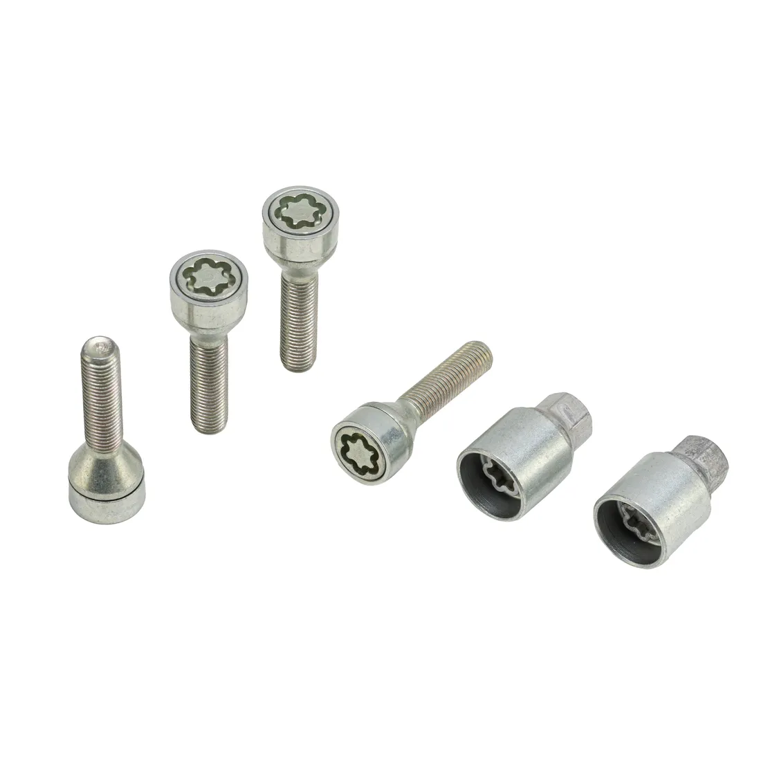 sruby-zabezpieczajace-bmw-series-8-e31m3-e30-e36-e46-e90-e92-e93-m12x1-5x50