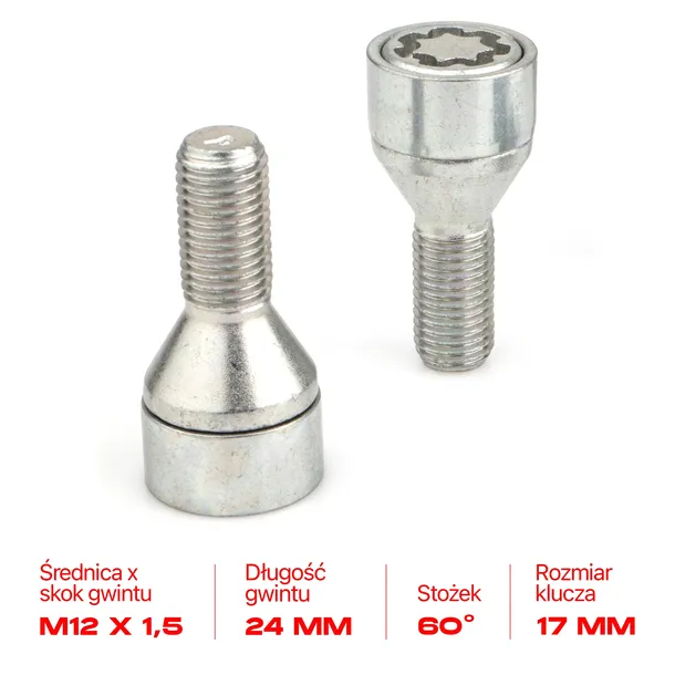 sruby-zabezpieczajace-bmw-5-series-e12-e28-e34-e39-e60-e61-typ-samochodu-samochody-osobowe