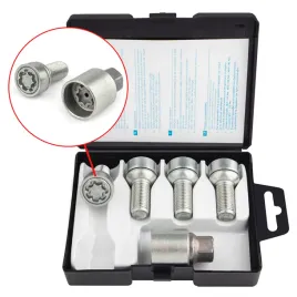 sruby-zabezpieczajace-volkswagen-beetle-a4-a5-m14x1-5x27mm
