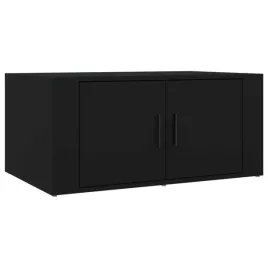 stolik-kawowy-czarny-80x50x36-cm-material-drewnopochodny