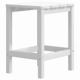 stolik-ogrodowy-adirondack-bialy-38x38x46-cm-hdpe