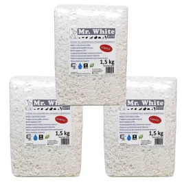 mr-white-wiorki-celulozowe-pure-zestaw-3-x-15-kg-sciolka-dla-gryzoni