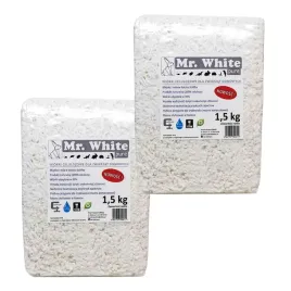 mr-white-wiorki-celulozowe-pure-zestaw-2-x-15-kg-sciolka-dla-gryzoni
