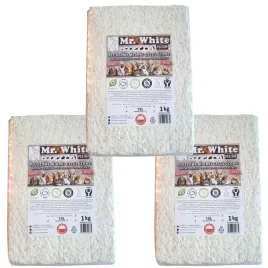 mr-white-pluszowe-wiorki-celulozowe-plush-zestaw-3x1kg-sciolka-dla-gryzoni