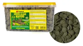 tropical-green-algae-wafers-wiaderko-5l-225kg-pokarm-dla-ryb