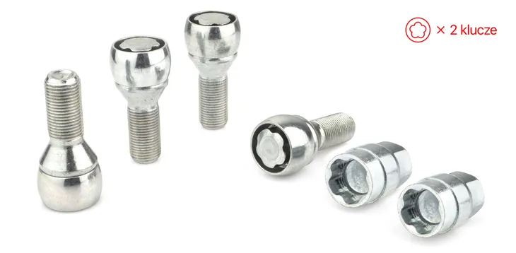 sruby-zabezpieczajace-mini-paceman-m14x1-25x28mm-stan-nowy