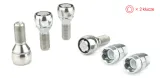 sruby-zabezpieczajace-mini-paceman-m14x1-25x28mm-stan-nowy